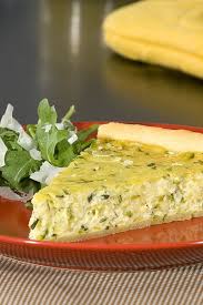 Recette Tarte Allegee Aux Brocolis Et A La Moutarde Recette Recettes De Cuisine Recette Recette Tarte