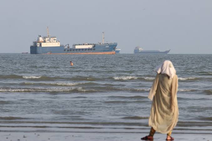 Iran shifting tactics to step up attacks on shipping before US vote, officials  say | Reuters