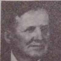 David Cannon Gardner (1875–1941)