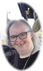 Obituary information for Susan Elaine Arrington