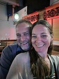 Jessica Kasperski and Richard DeBolt's Wedding Website