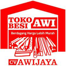 Maybe you would like to learn more about one of these? Loker Purchasing Gudang Cv Awijaya Palembang Februari 2021 Sumsel Loker