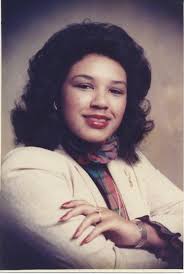 Captain Dwight W. Bazile Obituary