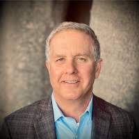 Tim Bernstein Email & Phone Number