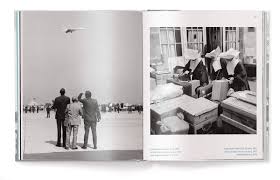 Collection by luigi • last updated 9 weeks ago. Paris The City Of Light In The 50s 60s Monovisions Black White Photography Magazine