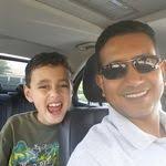 Nagy Moussa's Instagram, Twitter & Facebook