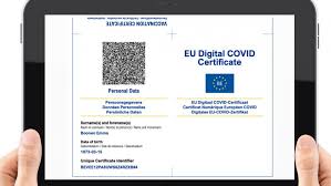 International certificate of vaccination prophyaxis as approved by the world health organization = certificat international de vaccination ou de. 6xn1gd Zqwej8m