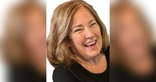 Obituary for Maureen A. (Trial) Samuels