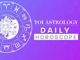 Also, the day's horoscope chart, auspicious times and lucky points. Horoscope Today 24 August 2021 Check Astrological Prediction For Aries Taurus Gemini Cancer And Other Signs Times Of India
