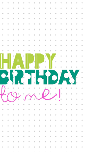 Find the large collection of 5500+ birthday background images on pngtree. Happy Birthday 2 Me Iphone Wallpaper Birthday Wallpaper Happy Birthday Wallpaper