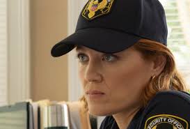 Oscar De La Hoya Documentary: The 10 Biggest Bombshells in 'The Golden Boy'