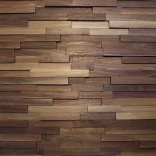 Modern materials mean new homes are not always made from wood. á‰ Modern Wood Wall Paneling Wall Paneling Ideas Fresh Design
