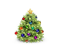 Christmas tree christmas tree cartoon artificial christmas tree christmas tree ornaments cartoon christmas tree star christmas tree christmas tree stands. Vector Christmas Tree Png Transparent Background Free Download 23762 Freeiconspng