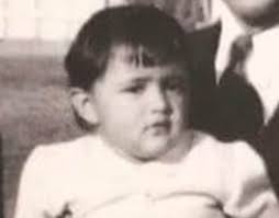 Gloria Pardo Obituary