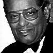 Search Thomas Burroughs Obituaries and Funeral Services