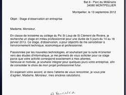 Est ce qu'il y a des fautes d'orthographe ou des phrases mal dites. Lettre De Motivation Licence Matha C Matiques Informatique Soalan B