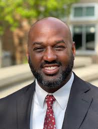 Indian Hill Elementary School