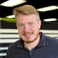 70+ "Köhl" profiles