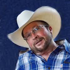 Don Michael Robertson Obituary