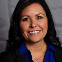 David Halm Email & Phone Number