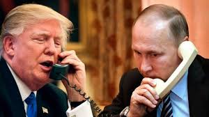 Новости дня в ленте сайта мк.ru: Smi Putin Otkazal Trampu Prislat Voennyh Iz Rossii Dlya Ohrany Belogo Doma Novosti Politiki Novosti Rossii Eadaily
