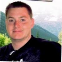 10 "Sean Rohan" profiles