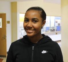 Student Congress Election Results 2019-2020