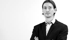 Forbes technology council‏ @forbestechcncl 12 мая. Alexander Dzyuba Center For Healthy Minds