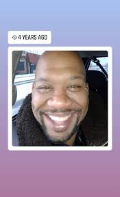 Edward Lee Dryer April 26, 1944