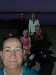 The morning is a fresh start for all of us❤️🇦🇺 good morning