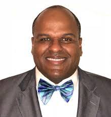 Edward Pollard's Instagram, Twitter & Facebook