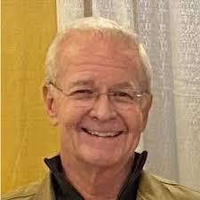 Mark Rigsbee's Instagram, Twitter & Facebook