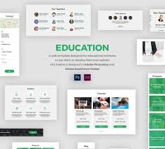 Pin On Web Templates