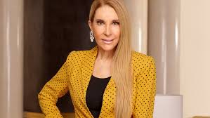 Bravo's 'Mexican Dynasties' Cast Will Make You Scream 'MexicOMG'