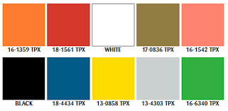 Check spelling or type a new query. Color Palette Spring Summer 2021