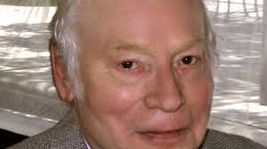 Steven Weinberg and the twilight of the godless universe