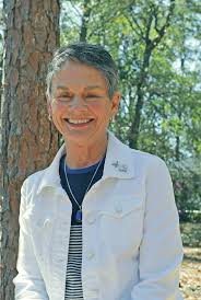 2021-2022 Annual Report