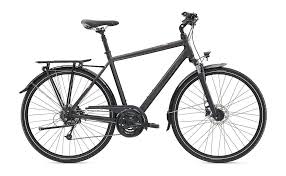 Diamant Ubari Deluxe 2019 28 Zoll 6 Fahrrad Xxl
