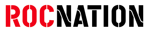 RocNation