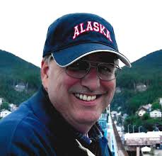 Obituary information for Terry Godina