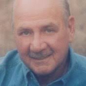 Search John Rook Obituaries and Funeral Services