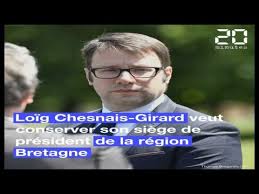 En bretagne, les chef·fes de file désigné·es pour la france insoumise sont marie madeleine ils permettront d'emmener une liste de fédération populaire aux élections régionales de 2021. Elections Regionales Qui Sont Les Candidats Declares En Bretagne Youtube