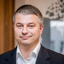 In the aftermath of floods that claimed more than 100 lives near Kerr  County, Texas, communities like Boerne are rallying with supplies and  volunteers, embodying their German freethinker heritage