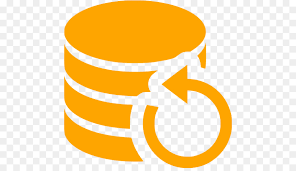 Get started with the backup plan that's right for you. Sql Server Logo