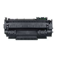 Find support and troubleshooting info including software, drivers, and manuals for your hp laserjet 1160 printer series. Hp Laserjet 1160 Toner Cartridges Internet Ink