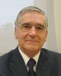 Se souvenir Maurice Carel