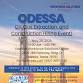 Odessa Hiring Fair