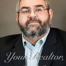 STEVEN JACQUES -RE/MAX 1ST CHOICE