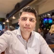 Ezequiel Estigarribia