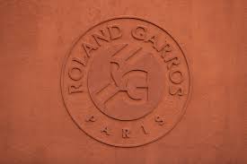 From 24 may to 13 june 2021 #rolandgarros www.rolandgarros.com. The 2021 Tournament Postponed By One Week Roland Garros The 2021 Roland Garros Tournament Official Site